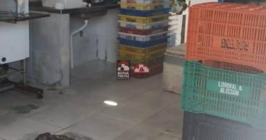 Invista no seu futuro