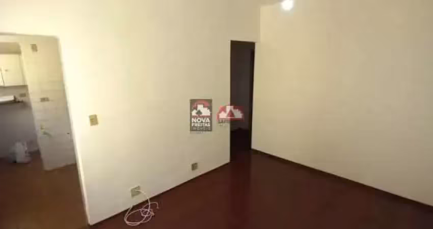 Apartamento com 2 quartos à venda na Rua São Diego, Bloco D, 307, Jardim Califórnia, Jacareí