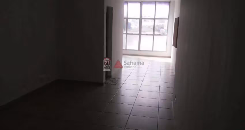 Comercial sala em condomínio em são josé dos campos
