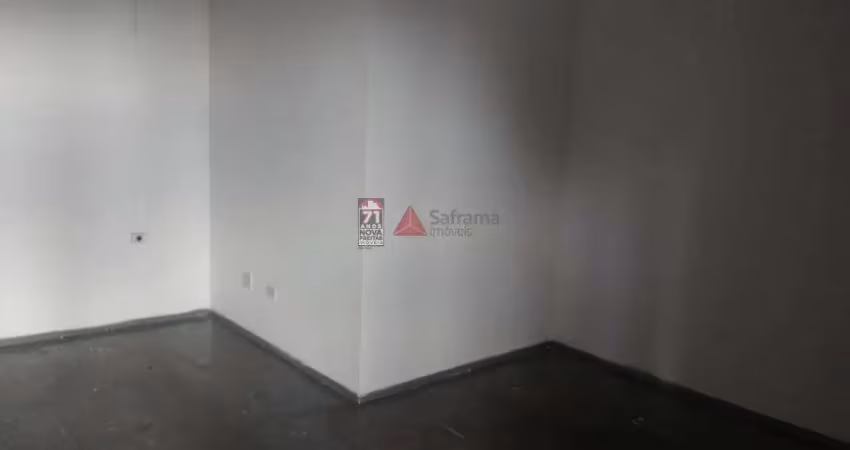 Comercial Sala em condomínio em São José dos Campos