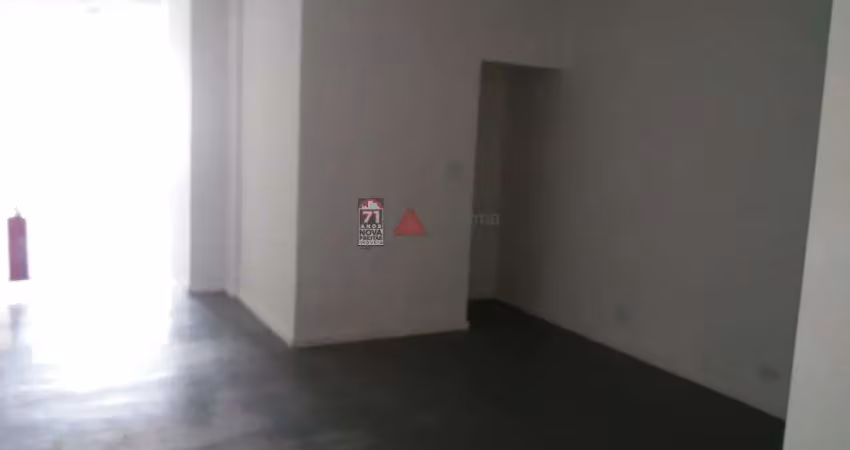Comercial sala em condomínio em são josé dos campos