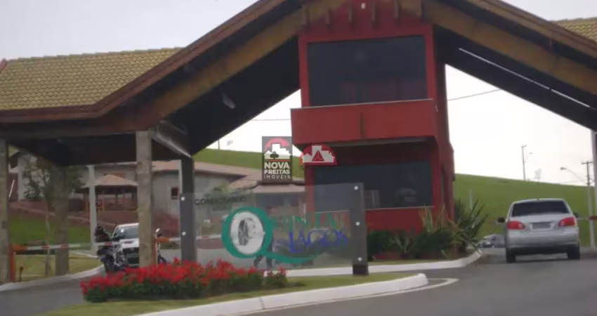 Terreno Padrão em Condomínio em Paraibuna