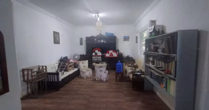 Vende-se Chácara no Lago Azul ? Grande Potencial de Valorização!