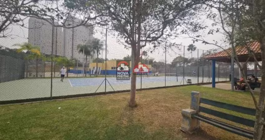Casa Padrão em São José dos Campos