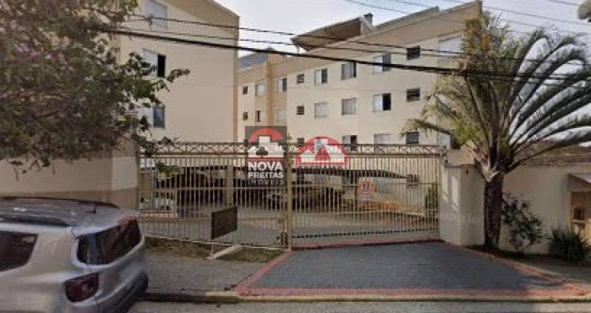 Apartamento Cobertura em São José dos Campos