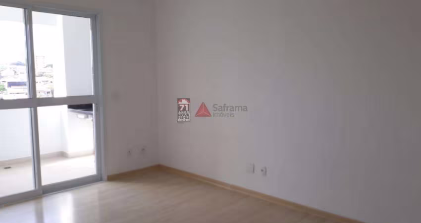 Apartamento Padrão em São José dos Campos