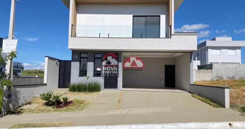 Casa Casa em Caçapava