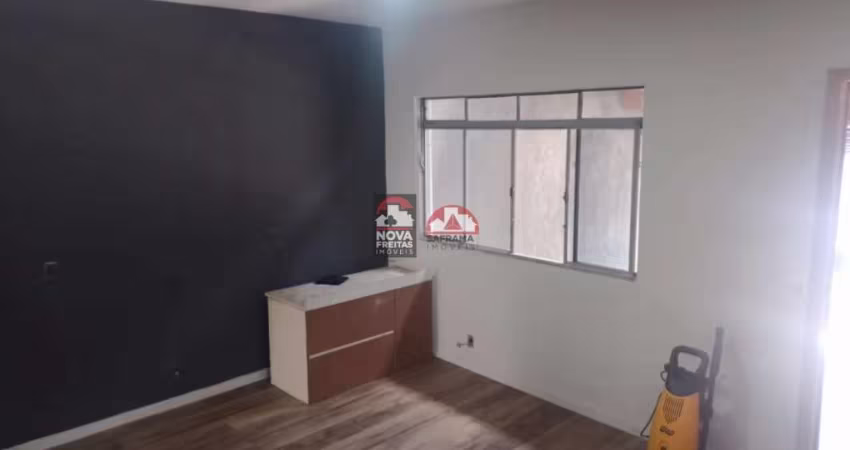 Casa Sobrado Padrão em São José dos Campos