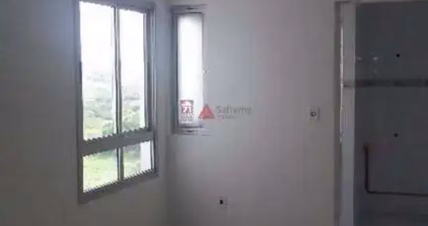 Apartamento Padrão em São José dos Campos