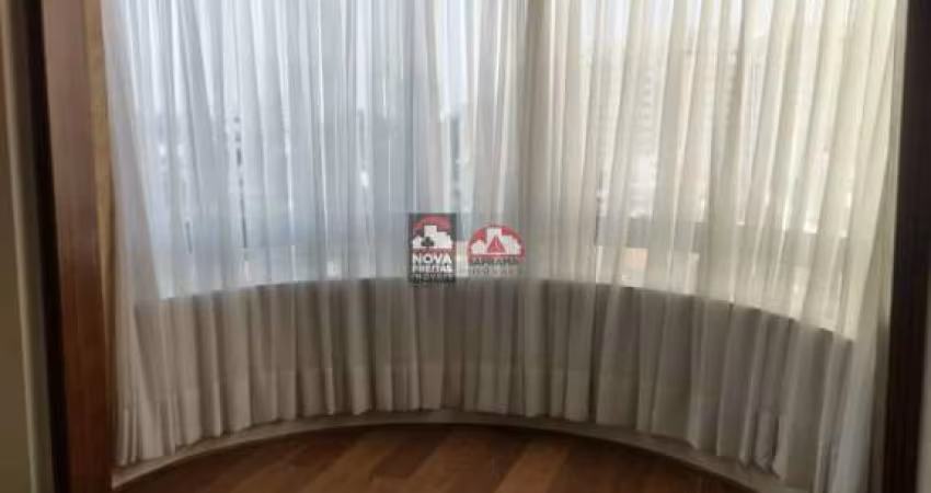 Apartamento Padrão em São José dos Campos