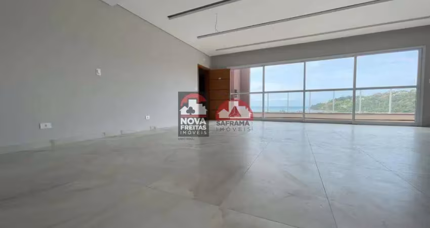 Apartamento Cobertura em Ubatuba