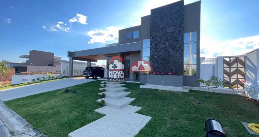Casa Condomínio em Pindamonhangaba