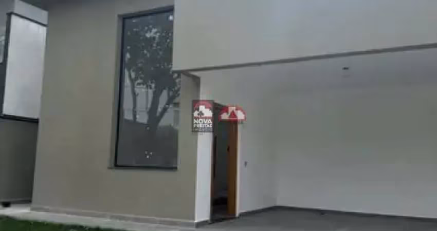 Casa Condomínio em Caçapava