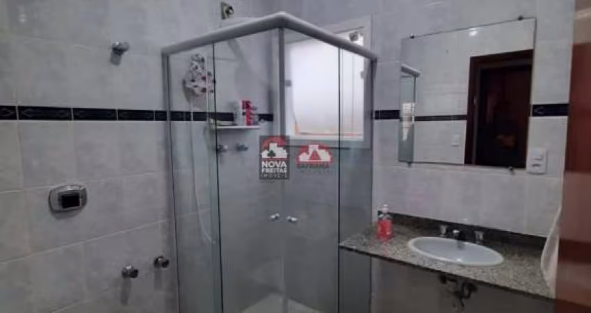 Casa Condomínio em São José dos Campos