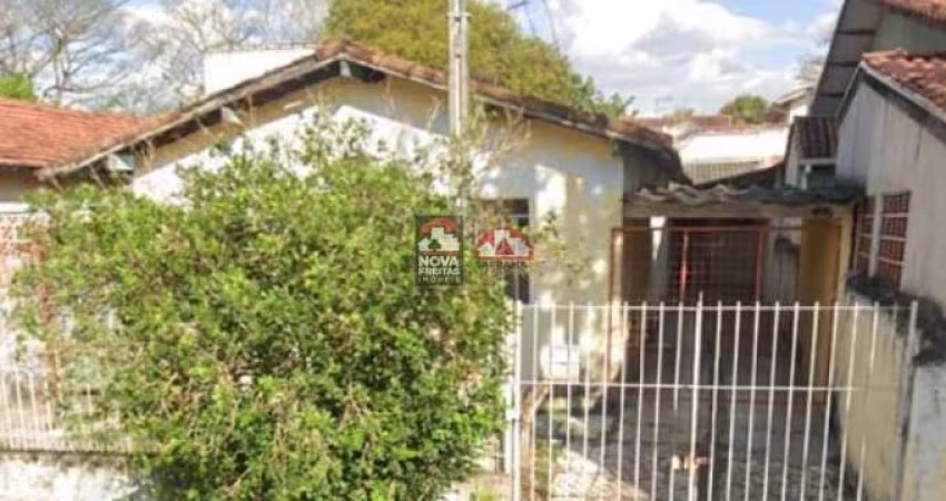 Terreno Padrão em São José dos Campos