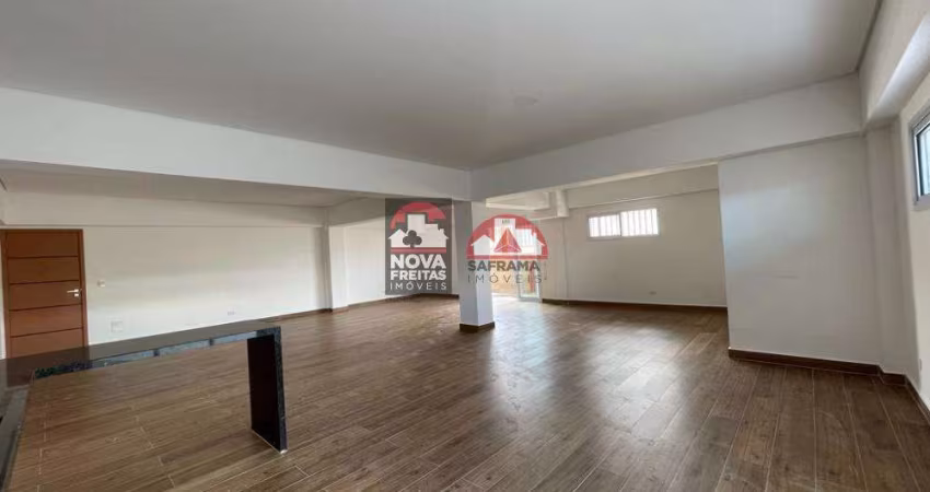 Apartamento Cobertura em Ubatuba