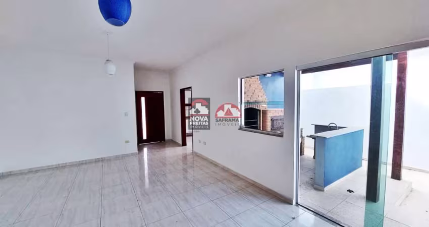 Casa Condomínio em Pindamonhangaba
