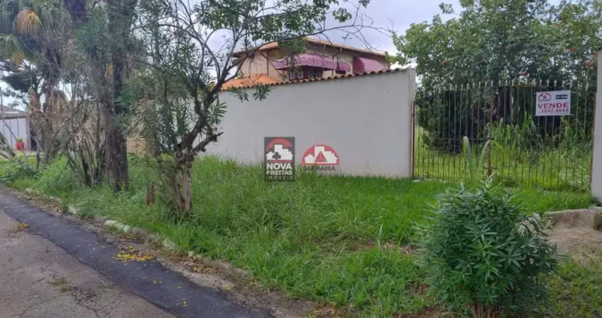 Terreno 675m² totalmente plano e murado próximo ao shopping pátio pinda!