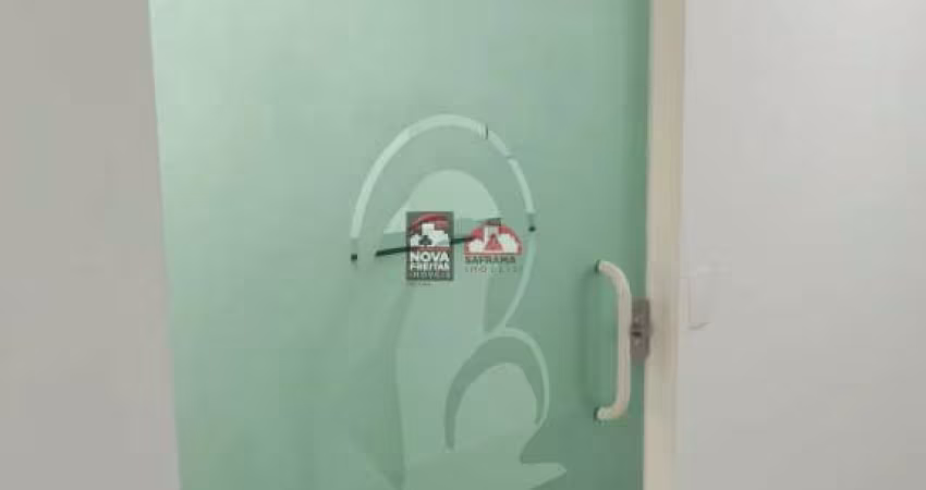 Comercial Prédio em São José dos Campos