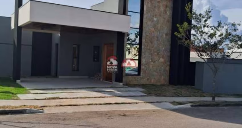 Casa Condomínio em Caçapava