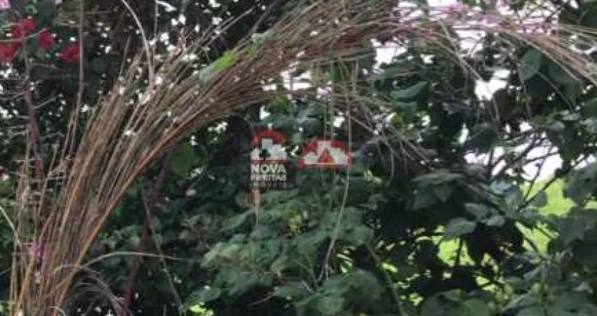Casa Condomínio em Jambeiro