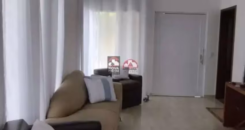 Casa Condomínio em Caçapava