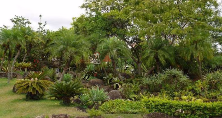 Casa Sobrado Condomínio em São José dos Campos