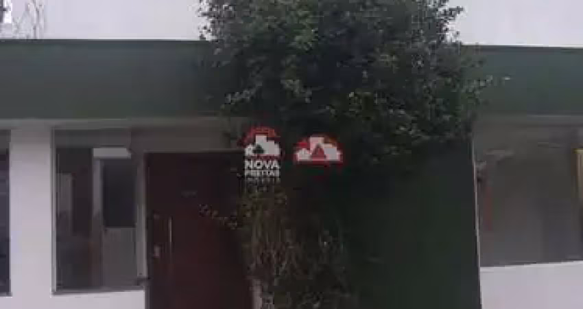 Ponto comercial à venda na Avenida Heitor Villa Lobos, Prédio inteiro, 1636, Vila Ema, São José dos Campos
