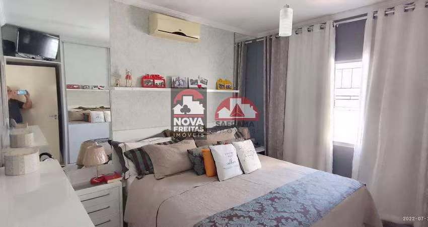 Casa Padrão em São José dos Campos
