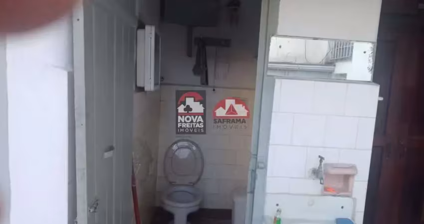 Casa Padrão em São José dos Campos
