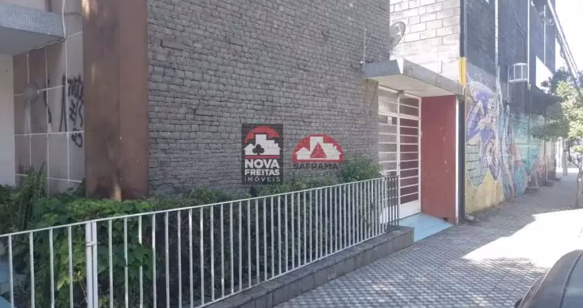 Casa Padrão em São José dos Campos