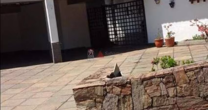 Casa Condomínio em São José dos Campos