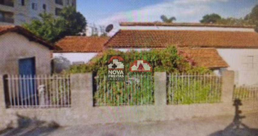 Terreno Padrão em São José dos Campos