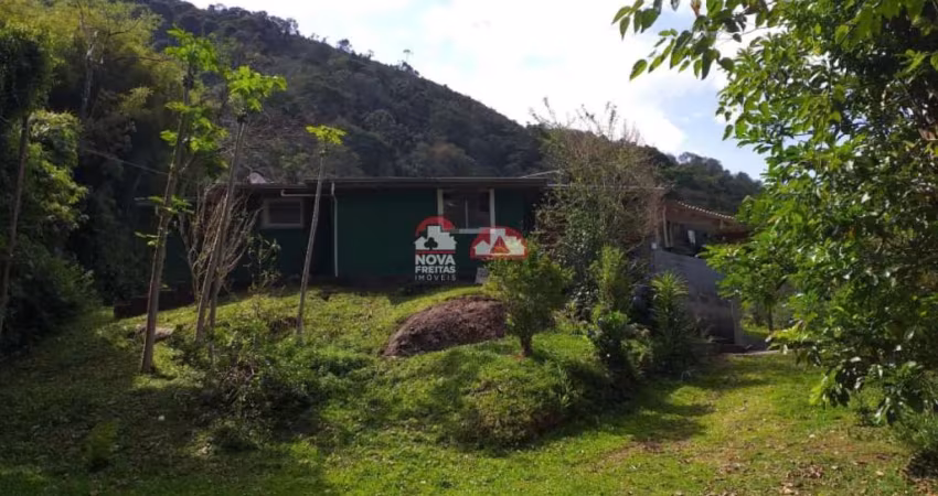Rural Chácara em Taubaté