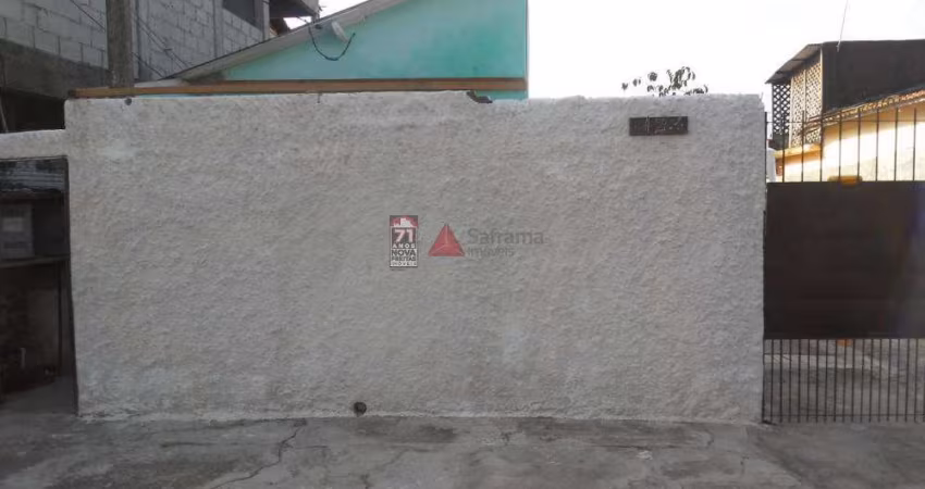 Terreno Padrão em São José dos Campos