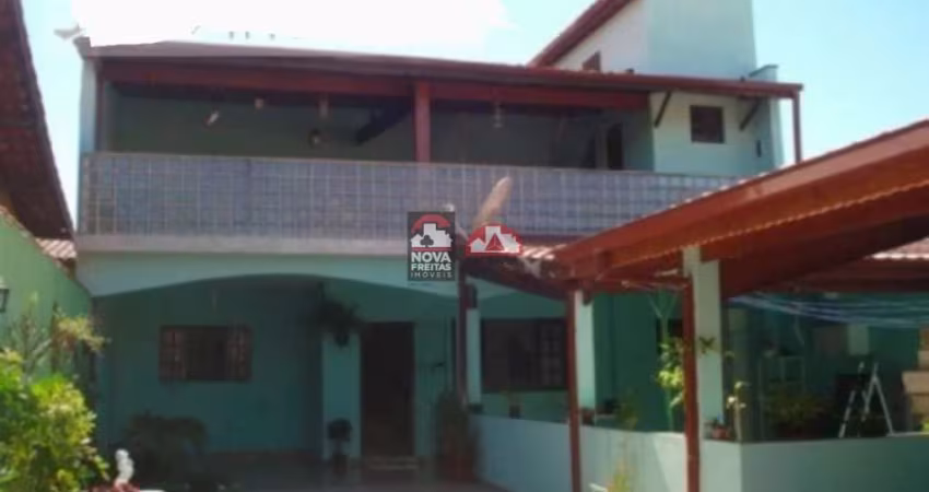 Imperdível casa em Caraguatatuba
