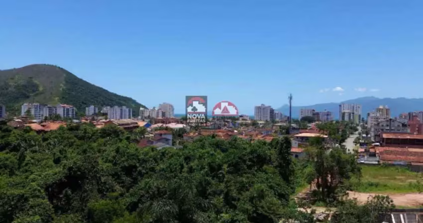Apartamento Padrão em Caraguatatuba