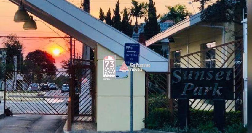 Casa Condomínio em São José dos Campos