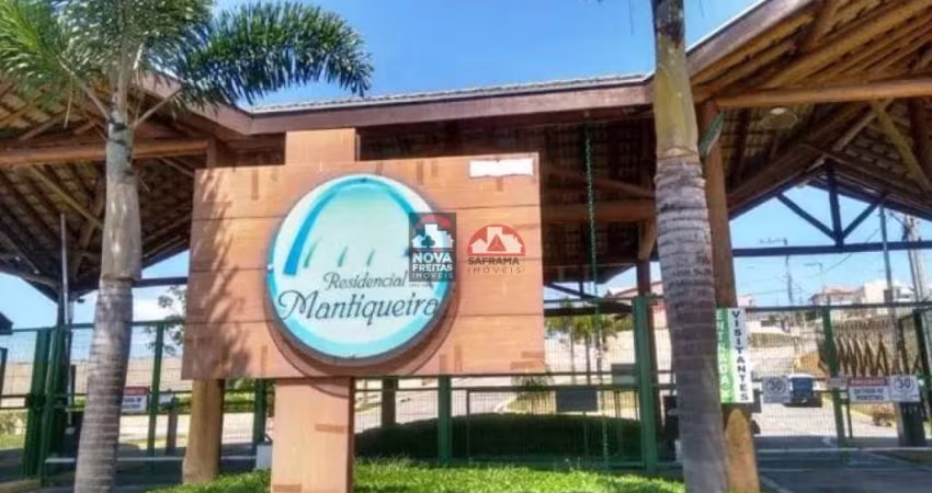 Terreno Padrão em Condomínio em São José dos Campos