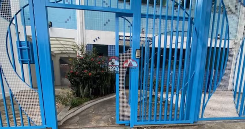 Comercial Prédio em São José dos Campos