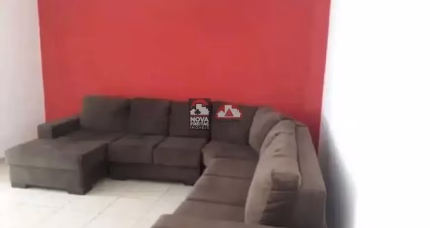 Cobertura duplex à venda no jardim américa em são josé dos campos