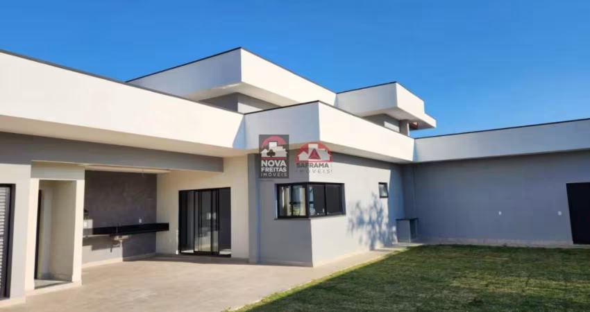 Casa Casa em Caçapava