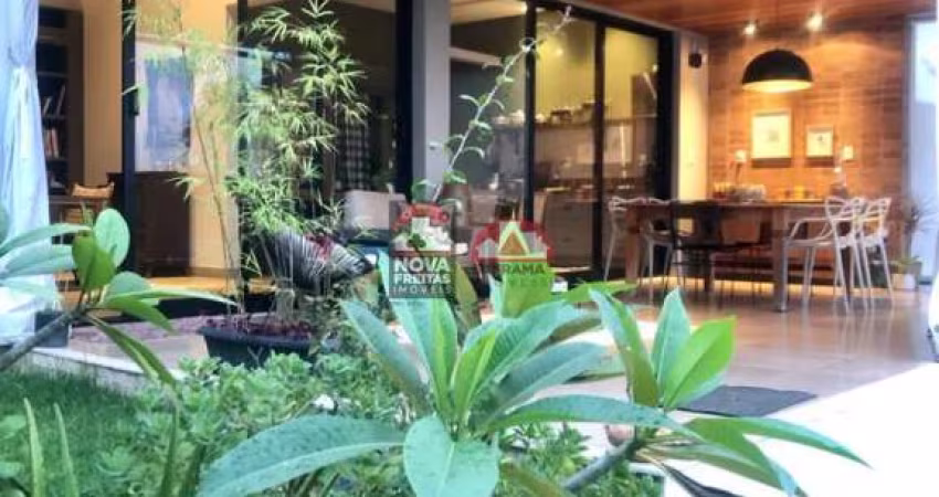 Casa Condomínio em Jambeiro