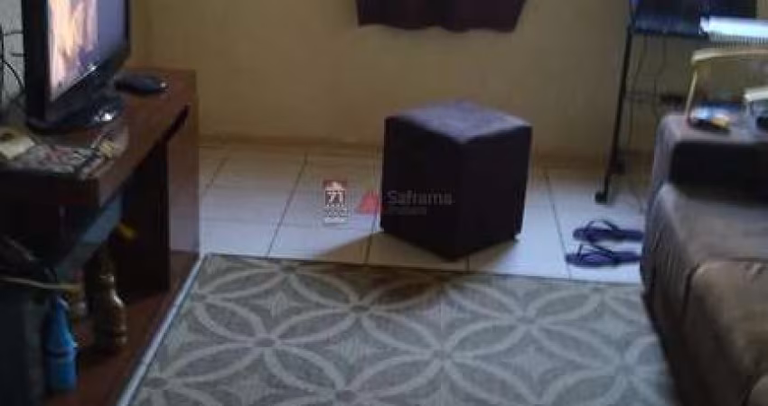 Apartamento Padrão em São José dos Campos
