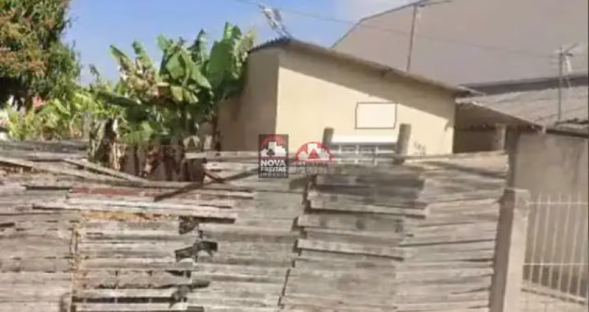 Terreno Padrão em São José dos Campos