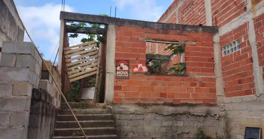 Venda de Terreno - Padrão no bairro Jardim Mariana II em São José dos Campos/SP
