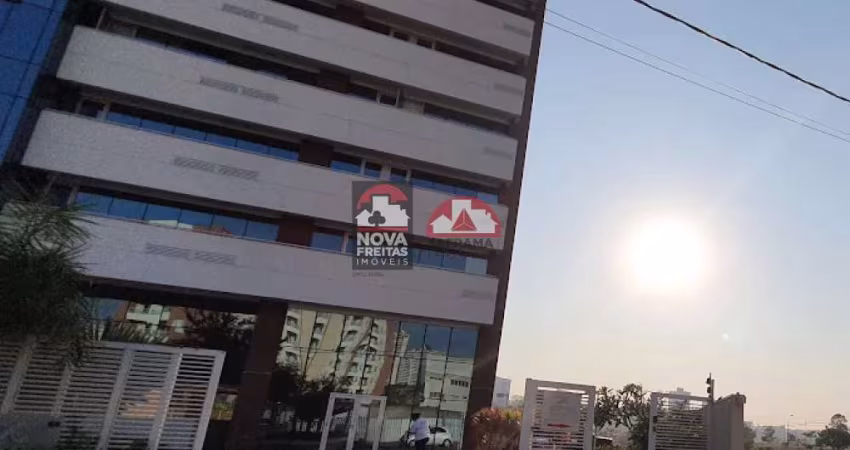 Comercial Sala em condomínio em São José dos Campos