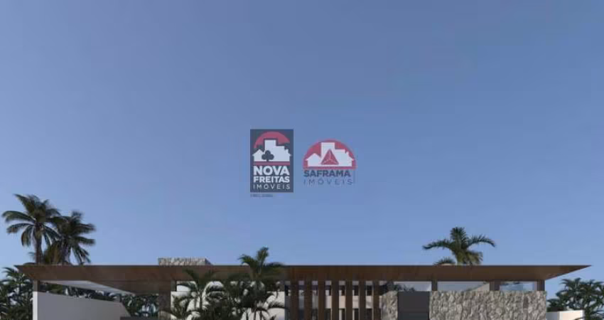 Casa Condomínio em Caçapava