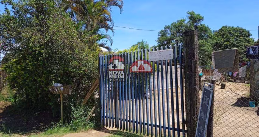 Rural Chácara em Pindamonhangaba