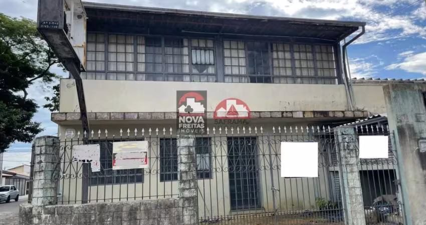 Comercial Ponto em São José dos Campos